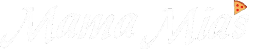 Mama Mias
